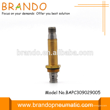 Wholesale solenoid assy